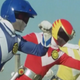 Illustration for article titled The Secret History between Marvel and Super Sentai Shows